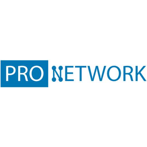 ProNetwork ~ Social Networking