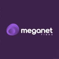 MegaNet Fibra