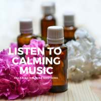 Calming : Relaxing Sounds on 9Apps