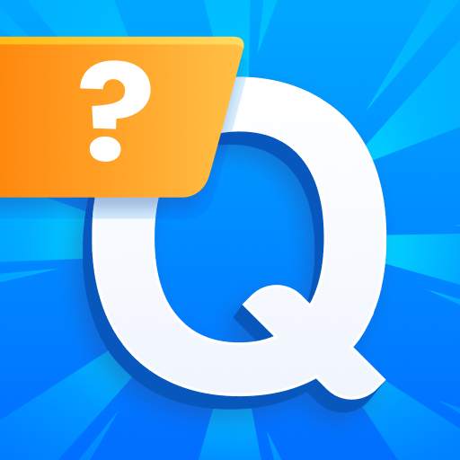 QuizDuel! Quiz & Trivia Game