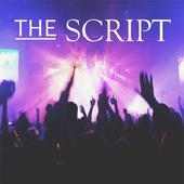 THE SCRIPT MP3 on 9Apps