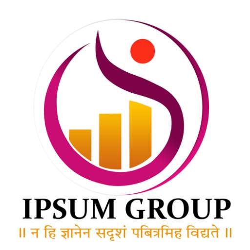IPSUM Groups