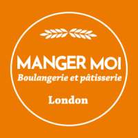Mangermoi UK - Best in London