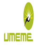 UMEME Collector