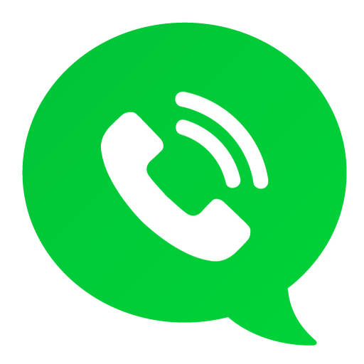 Video messenger for whatsapp