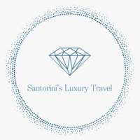 Santorini's Luxury Travel on 9Apps