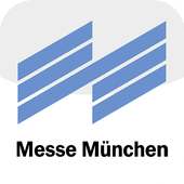 Messe München - Munich Guide