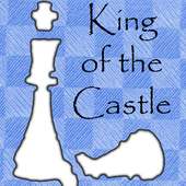 King of the Castle: Chess LITE