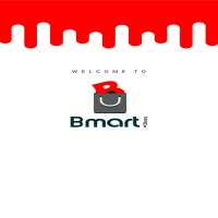 Bmart Store