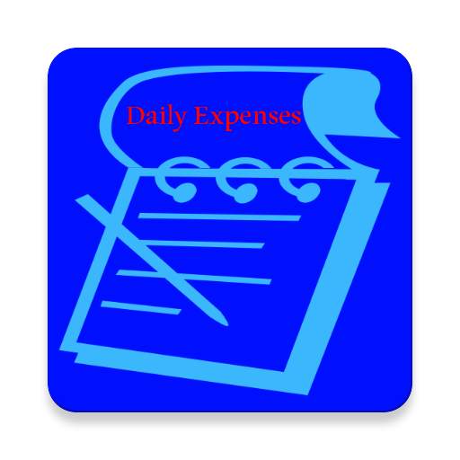 Daily Expenses