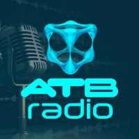 ATB RADIO on 9Apps