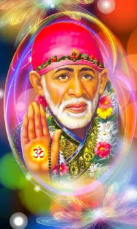 Sai Baba Live Wallpaper APK Download 2023 - Free - 9Apps Sai Baba Live Wallpaper APK Download 2023 - Free - 9Apps