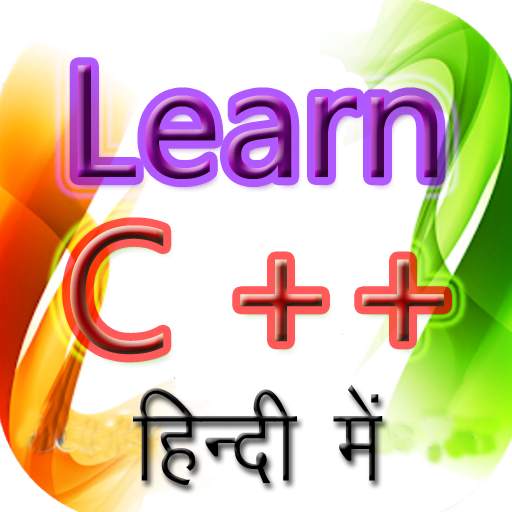 Learn C   in Hindi