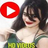 Indian Desi Girls Hot Videos - HD