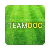 Team Doc Player on 9Apps
