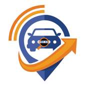 All Indian Vehicle Information