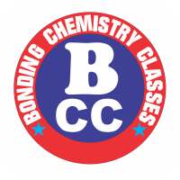 Bonding Chemistry Classes - By Er. Utsav Kumar on 9Apps