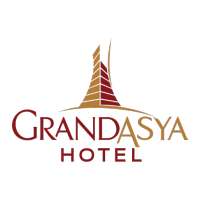 Grand Asya Hotel on 9Apps