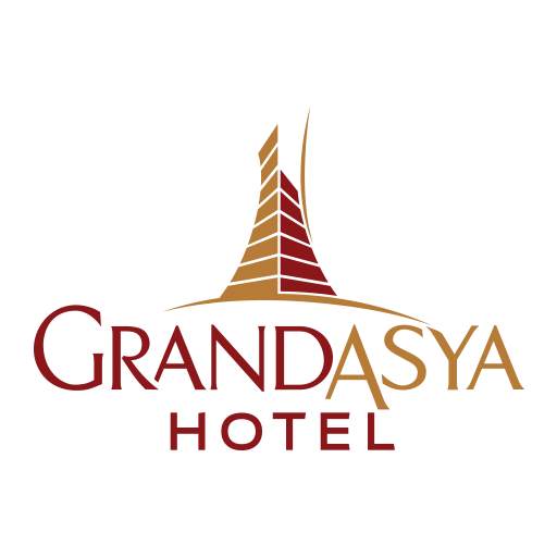 Grand Asya Hotel