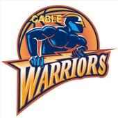 Cable Warriors pro on 9Apps