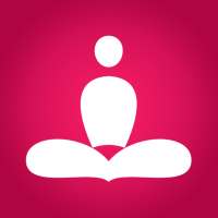 Mula Yoga on 9Apps