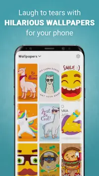 Funny Sms Ringtones & Sounds APK Download 2023 - Free - 9Apps Funny Sms Ringtones & Sounds APK Download 2023 - Free - 9Apps