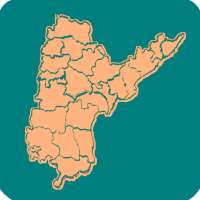 Andhra & Telangana Tourism on 9Apps