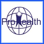 Prohealth HMO