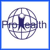 Prohealth HMO on 9Apps