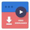 All Video Downloader 2019 : Video Downloader App