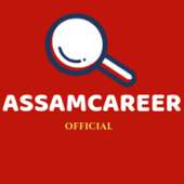 Assam Career on 9Apps
