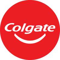 Colgate Connect