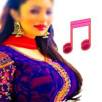 Punjabi songs Indian offline ringtones