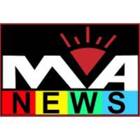 Maa News Live