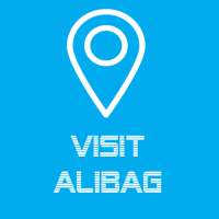 Visit Alibag