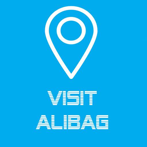 Visit Alibag