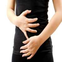 Stomach Problems  (Guide)