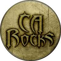 CA Rocks - For CA Students on 9Apps
