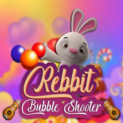 Bubble Shooter Free -Best free Bubble shooter game