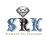 SRK Jewel | Diamond for Everyone