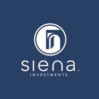 Siena Investor