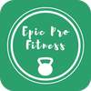 Epic Pro Fitness Online