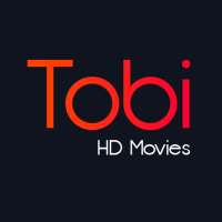 Tobi : movies & TV HD