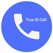 True ID Caller Search on 9Apps
