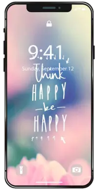 💕Girly Wallpapers ✿ Lock Screen For Girls ✿ APK Download 2023 - Free - 9Apps 💕Girly Wallpapers ✿ Lock Screen For Girls ✿ APK Download 2023 - Free - 9Apps