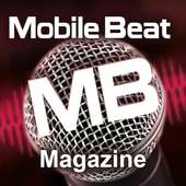 Mobile Beat Mag