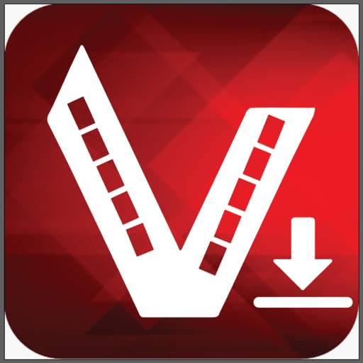 X Video Downloader - Free All Video Downloader App