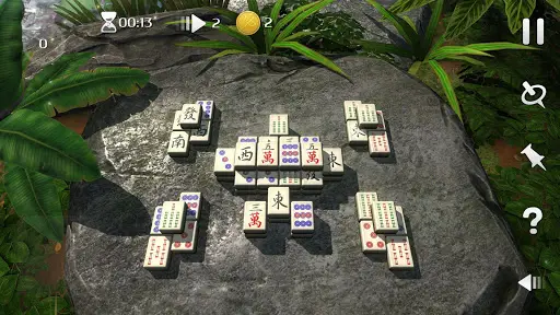 Mahjong Titans Pro APK Download 2023 - Free - 9Apps