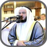 Mishary al Afasy quran mp3 on 9Apps