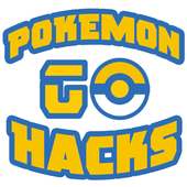 Hacks and Guide for Pokemon Go